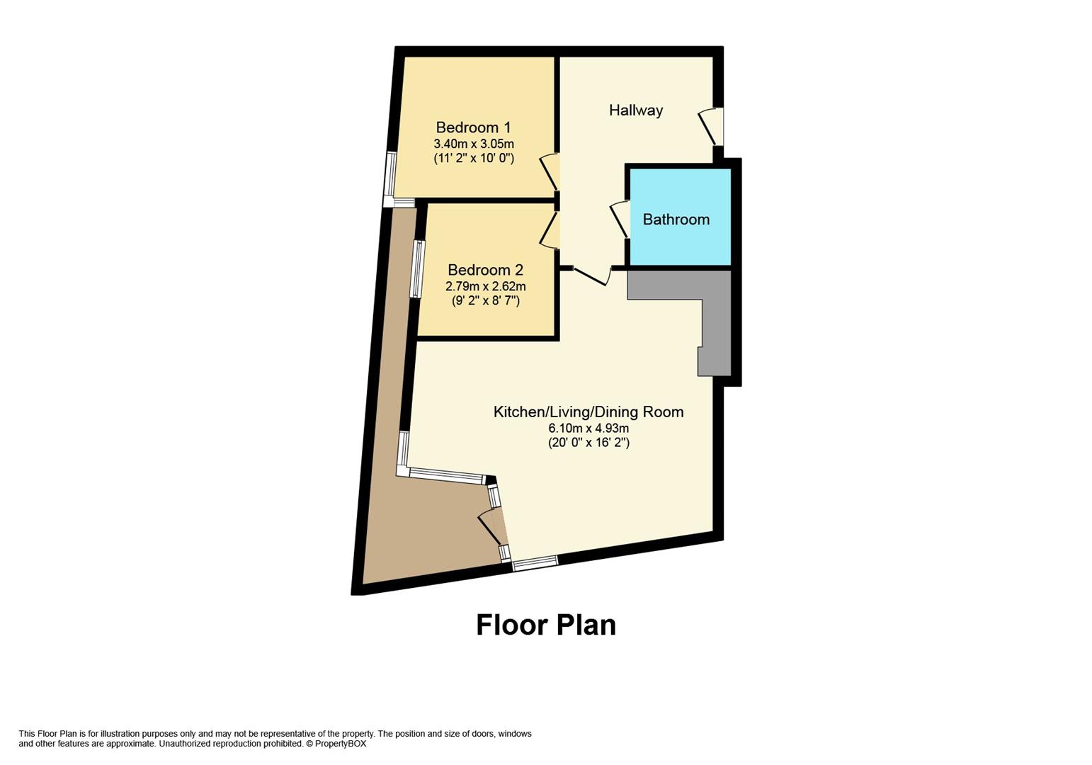 Floorplan.jpg